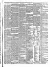 Liverpool Mail Saturday 03 May 1856 Page 7