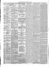 Liverpool Mail Saturday 10 May 1856 Page 2