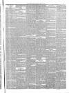 Liverpool Mail Saturday 10 May 1856 Page 3