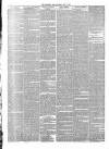 Liverpool Mail Saturday 10 May 1856 Page 6