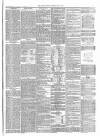 Liverpool Mail Saturday 24 May 1856 Page 7