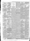 Liverpool Mail Saturday 31 May 1856 Page 2
