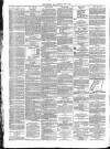 Liverpool Mail Saturday 31 May 1856 Page 4