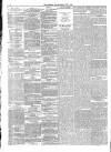 Liverpool Mail Saturday 07 June 1856 Page 2