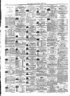 Liverpool Mail Saturday 07 June 1856 Page 8