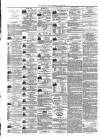 Liverpool Mail Saturday 14 June 1856 Page 8