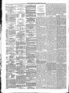 Liverpool Mail Saturday 21 June 1856 Page 2