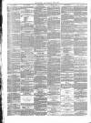 Liverpool Mail Saturday 21 June 1856 Page 4