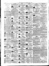 Liverpool Mail Saturday 21 June 1856 Page 8