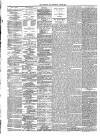 Liverpool Mail Saturday 28 June 1856 Page 2