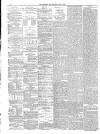 Liverpool Mail Saturday 05 July 1856 Page 2