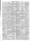 Liverpool Mail Saturday 05 July 1856 Page 4