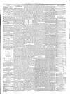 Liverpool Mail Saturday 05 July 1856 Page 5