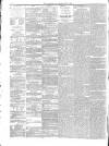 Liverpool Mail Saturday 12 July 1856 Page 2