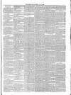 Liverpool Mail Saturday 12 July 1856 Page 3