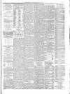 Liverpool Mail Saturday 12 July 1856 Page 5