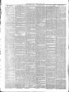 Liverpool Mail Saturday 12 July 1856 Page 6