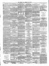 Liverpool Mail Saturday 19 July 1856 Page 4