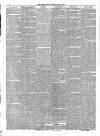 Liverpool Mail Saturday 19 July 1856 Page 6
