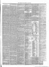 Liverpool Mail Saturday 19 July 1856 Page 7