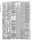 Liverpool Mail Saturday 26 July 1856 Page 2