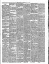 Liverpool Mail Saturday 26 July 1856 Page 3
