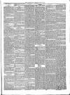 Liverpool Mail Saturday 02 August 1856 Page 3