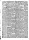Liverpool Mail Saturday 02 August 1856 Page 6