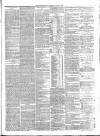 Liverpool Mail Saturday 02 August 1856 Page 7