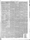 Liverpool Mail Saturday 09 August 1856 Page 3
