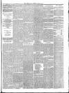 Liverpool Mail Saturday 09 August 1856 Page 5