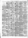 Liverpool Mail Saturday 09 August 1856 Page 8