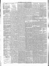 Liverpool Mail Saturday 16 August 1856 Page 2