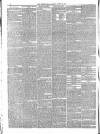 Liverpool Mail Saturday 16 August 1856 Page 6
