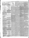 Liverpool Mail Saturday 30 August 1856 Page 2