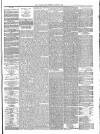 Liverpool Mail Saturday 30 August 1856 Page 5