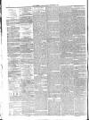 Liverpool Mail Saturday 06 September 1856 Page 2