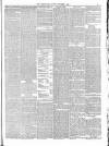 Liverpool Mail Saturday 06 September 1856 Page 3