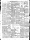 Liverpool Mail Saturday 06 September 1856 Page 4
