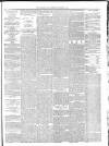 Liverpool Mail Saturday 06 September 1856 Page 5
