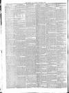 Liverpool Mail Saturday 06 September 1856 Page 6