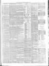 Liverpool Mail Saturday 06 September 1856 Page 7