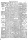 Liverpool Mail Saturday 20 September 1856 Page 5