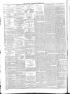 Liverpool Mail Saturday 27 September 1856 Page 2