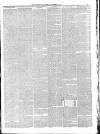 Liverpool Mail Saturday 27 September 1856 Page 3