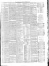 Liverpool Mail Saturday 27 September 1856 Page 7