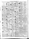 Liverpool Mail Saturday 27 September 1856 Page 8