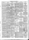 Liverpool Mail Saturday 04 October 1856 Page 4