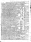 Liverpool Mail Saturday 04 October 1856 Page 7