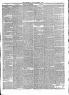 Liverpool Mail Saturday 11 October 1856 Page 3